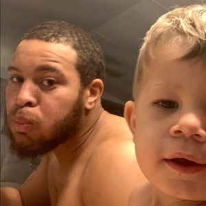 Meet your Posher, Shelby